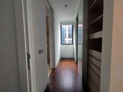 Lloyd Sixtyfive (D9), Apartment #485626231